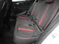 BMW X1 sDrive20i Executive Sport Line Automaat / Navigati Wit - thumbnail 15