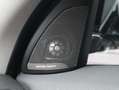 BMW X1 sDrive20i Executive Sport Line Automaat / Navigati Wit - thumbnail 25
