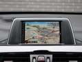 BMW X1 sDrive20i Executive Sport Line Automaat / Navigati Wit - thumbnail 20