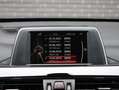 BMW X1 sDrive20i Executive Sport Line Automaat / Navigati Wit - thumbnail 31