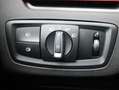 BMW X1 sDrive20i Executive Sport Line Automaat / Navigati Wit - thumbnail 32