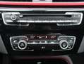 BMW X1 sDrive20i Executive Sport Line Automaat / Navigati Wit - thumbnail 26