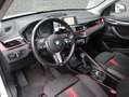 BMW X1 sDrive20i Executive Sport Line Automaat / Navigati Wit - thumbnail 13