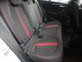 BMW X1 sDrive20i Executive Sport Line Automaat / Navigati Wit - thumbnail 17