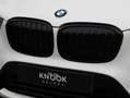 BMW X1 sDrive20i Executive Sport Line Automaat / Navigati Wit - thumbnail 7