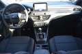 Ford Focus Traveller 2,0 EcoBlue SCR ST-Line TEMP NAVI PDC... Blanc - thumbnail 8