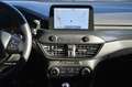 Ford Focus Traveller 2,0 EcoBlue SCR ST-Line TEMP NAVI PDC... Blanc - thumbnail 10