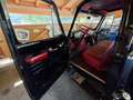 Ford F 100 F100 Schwarz - thumbnail 7
