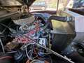 Ford F 100 F100 Schwarz - thumbnail 10