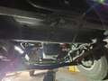 Ford F 100 F100 Schwarz - thumbnail 13