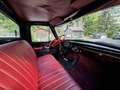 Ford F 100 F100 Schwarz - thumbnail 6