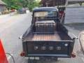 Ford F 100 F100 Schwarz - thumbnail 5