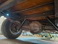 Ford F 100 F100 Schwarz - thumbnail 16