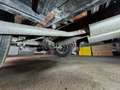 Ford F 100 F100 Schwarz - thumbnail 15