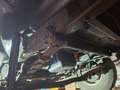 Ford F 100 F100 Schwarz - thumbnail 12