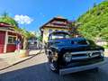 Ford F 100 F100 Schwarz - thumbnail 3