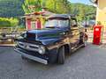 Ford F 100 F100 Schwarz - thumbnail 1