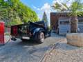 Ford F 100 F100 Schwarz - thumbnail 4
