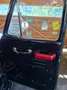 Ford F 100 F100 Schwarz - thumbnail 8