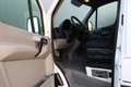 Mercedes-Benz Sprinter 316 CDI Automaat 120kw Weiß - thumbnail 19