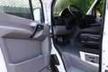 Mercedes-Benz Sprinter 316 CDI Automaat 120kw Weiß - thumbnail 23