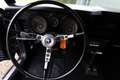 Ford Mustang MUSTANG Mach1 V8 Edelbrock Negro - thumbnail 20