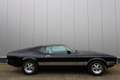 Ford Mustang MUSTANG Mach1 V8 Edelbrock Negro - thumbnail 1