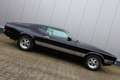 Ford Mustang MUSTANG Mach1 V8 Edelbrock Czarny - thumbnail 3