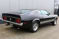 Ford Mustang MUSTANG Mach1 V8 Edelbrock Zwart - thumbnail 6