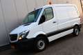 Mercedes-Benz Sprinter 316 CDI Automaat 120kw Білий - thumbnail 3