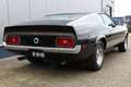 Ford Mustang MUSTANG Mach1 V8 Edelbrock crna - thumbnail 7
