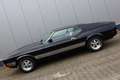 Ford Mustang MUSTANG Mach1 V8 Edelbrock crna - thumbnail 9