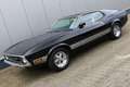 Ford Mustang MUSTANG Mach1 V8 Edelbrock Black - thumbnail 8
