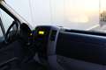 Mercedes-Benz Sprinter 316 CDI Automaat 120kw Weiß - thumbnail 17