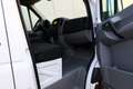 Mercedes-Benz Sprinter 316 CDI Automaat 120kw Weiß - thumbnail 16