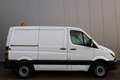 Mercedes-Benz Sprinter 316 CDI Automaat 120kw Білий - thumbnail 1