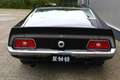 Ford Mustang MUSTANG Mach1 V8 Edelbrock Zwart - thumbnail 14