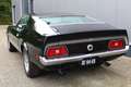 Ford Mustang MUSTANG Mach1 V8 Edelbrock Siyah - thumbnail 12