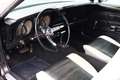 Ford Mustang MUSTANG Mach1 V8 Edelbrock Zwart - thumbnail 17