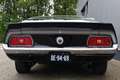 Ford Mustang MUSTANG Mach1 V8 Edelbrock Negro - thumbnail 24
