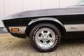 Ford Mustang MUSTANG Mach1 V8 Edelbrock Zwart - thumbnail 23