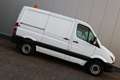 Mercedes-Benz Sprinter 316 CDI Automaat 120kw Білий - thumbnail 9