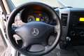 Mercedes-Benz Sprinter 316 CDI Automaat 120kw Weiß - thumbnail 22