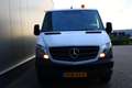 Mercedes-Benz Sprinter 316 CDI Automaat 120kw Білий - thumbnail 14