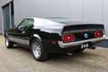 Ford Mustang MUSTANG Mach1 V8 Edelbrock Czarny - thumbnail 11