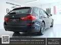 BMW 520 d xDrive touring Sport Line I HUD I Pano IACC Schwarz - thumbnail 5