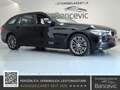 BMW 520 d xDrive touring Sport Line I HUD I Pano IACC Schwarz - thumbnail 23