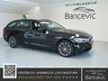 BMW 520 d xDrive touring Sport Line I HUD I Pano IACC Schwarz - thumbnail 11