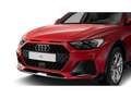 Audi A1 allstreet 30 TFSI S-Tronic NAV/LED/Virt./SH Rot - thumbnail 3