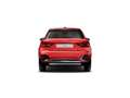 Audi A1 allstreet 30 TFSI S-Tronic NAV/LED/Virt./SH Rot - thumbnail 5